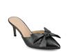 Journee Collection Tiarra Pump