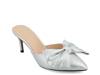 Journee Collection Tiarra Pump