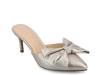 Journee Collection Tiarra Pump