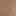 Tiarra Pump Brown view
