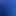 Tiarra Pump Blue view