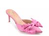 Journee Collection Tiarra Pump