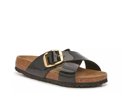 Birkenstock Siena Crisscross Sandal Women s