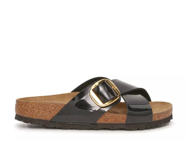 Does dsw carry birkenstocks sale