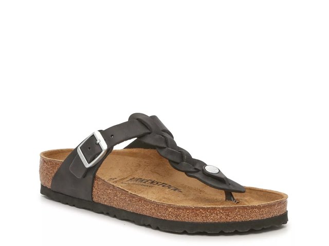 Birkenstock Sandals Gizeh