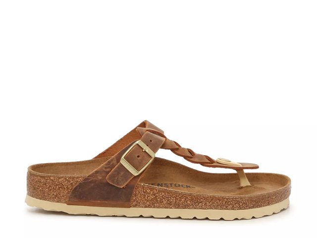Dsw gizeh 2025