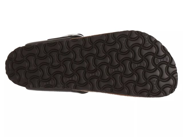 Dsw birkenstock gizeh best sale