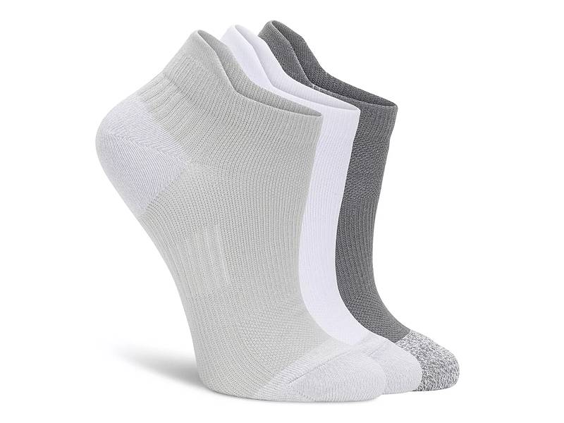 Dsw slipper online socks