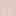 Powder Tab Women's No Show Socks - 3 Pack Taupe/White/Rust view
