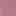 Powder Tab Women's No Show Socks - 3 Pack Pink/Cream/Taupe view