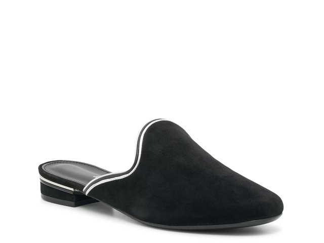 Steve madden shop mules dsw