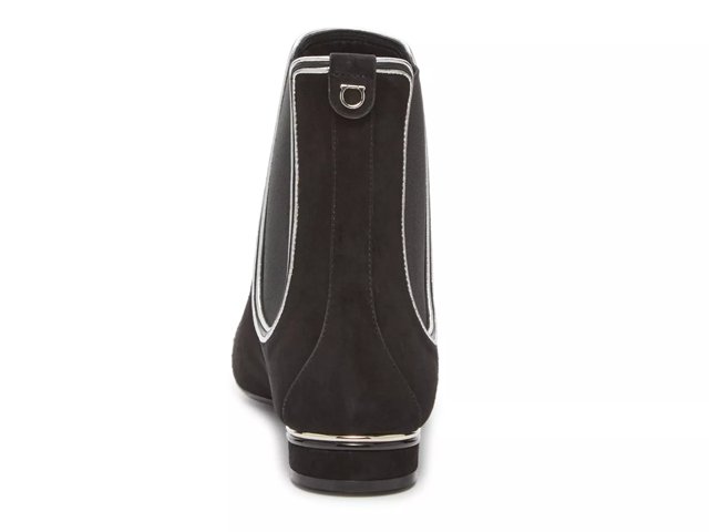 Free people blackburn chelsea boot new arrivals