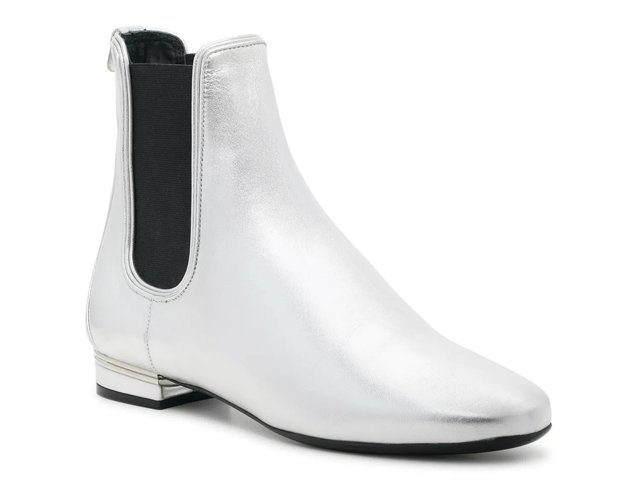 Salvatore Ferragamo Aicha Chelsea Boot Free Shipping DSW