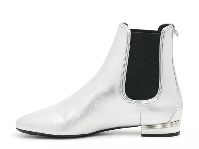 Salvatore Ferragamo Aicha Chelsea Boot Free Shipping DSW
