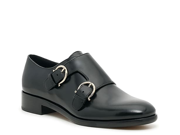 Tod's Gomma Pes Monk Strap Slip-On - Women's - Free Shipping | DSW