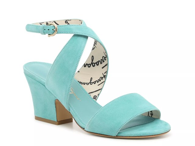 Salvatore Ferragamo Sheena Sandal Free Shipping DSW