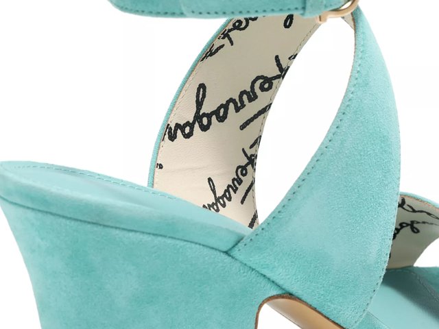 Sheena sport sandal discount