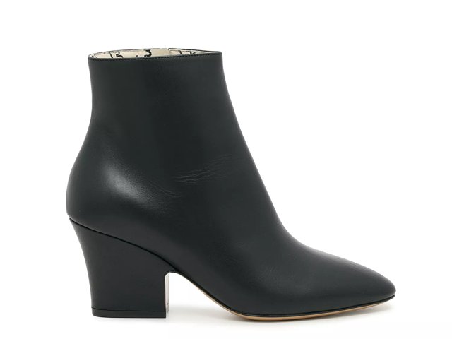 Aldo frerilla boots deals