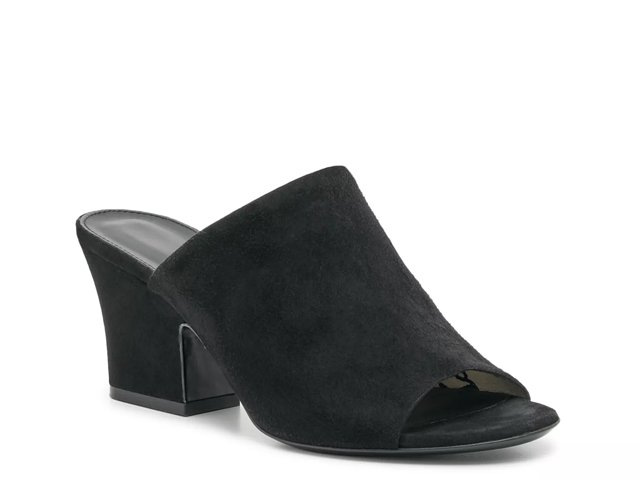 サンダル・ミュール Salvatore Ferragamo Sophye Women's Sandals Black Suede 547724_001_ss_01?impolicy=qlt-
