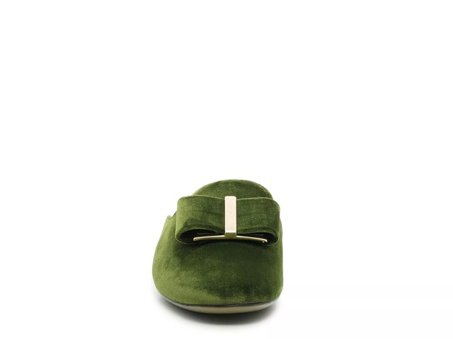 Salvatore ferragamo baby shoes new arrivals