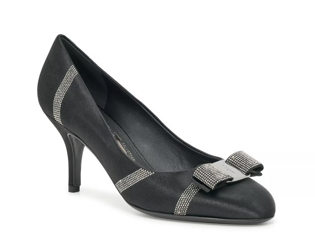 Ferragamo carla 2025