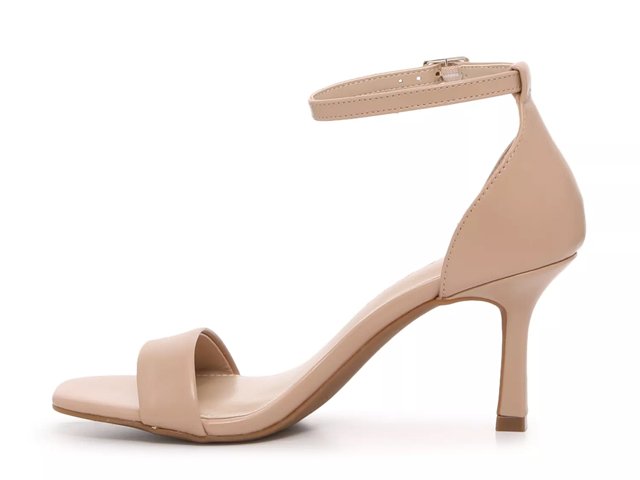 Kelly & katie tellah sandal top