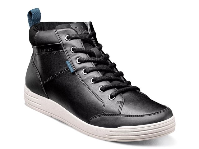 Dsw nunn bush on sale