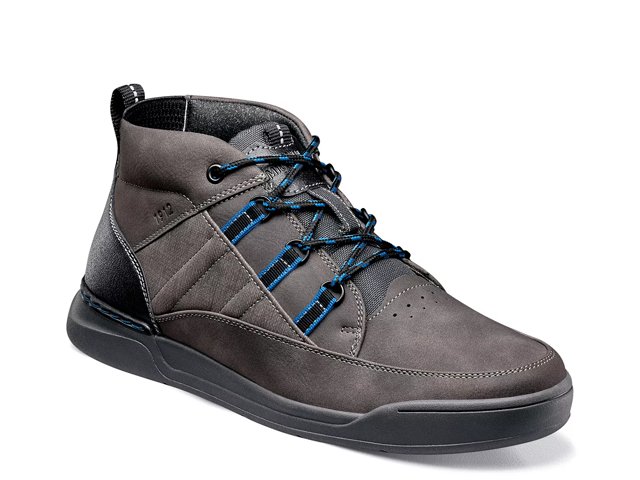 nunn bush middleton boot