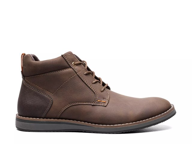 Nunn bush chukka boots mens shop