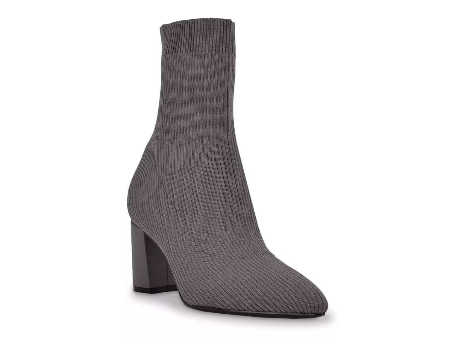 Calvin klein shop farryn bootie