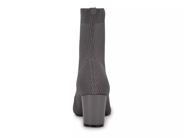 Calvin klein booties dsw deals