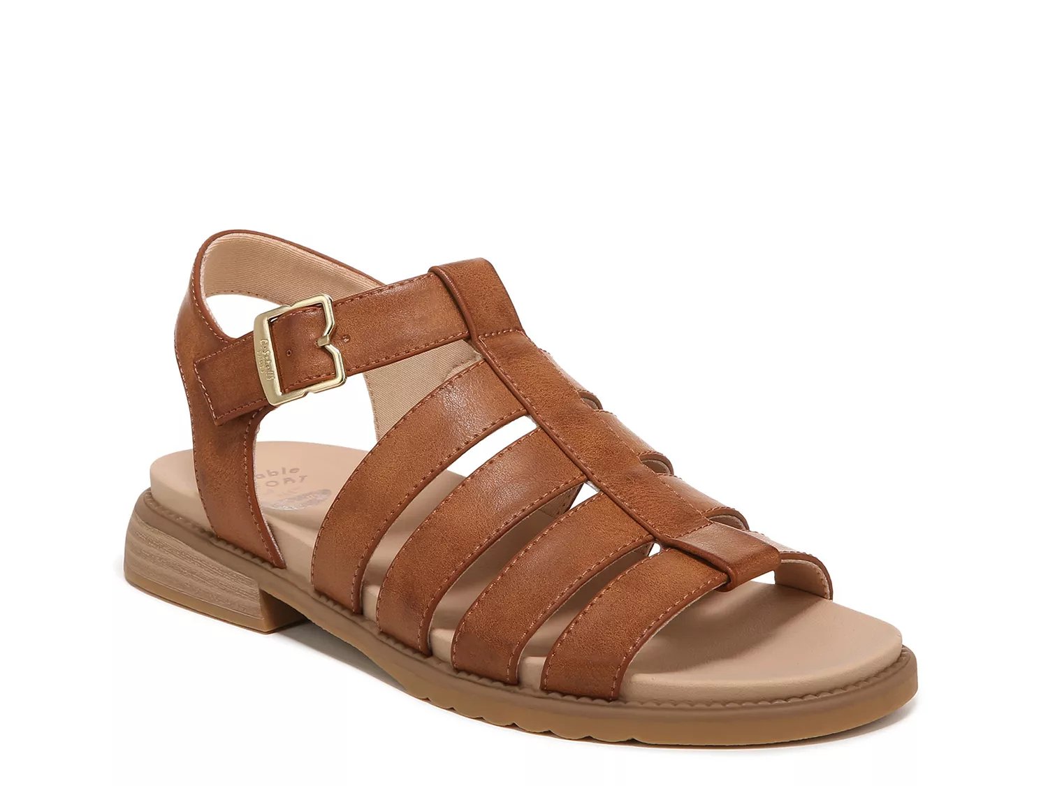 Dr scholls fisherman store sandals