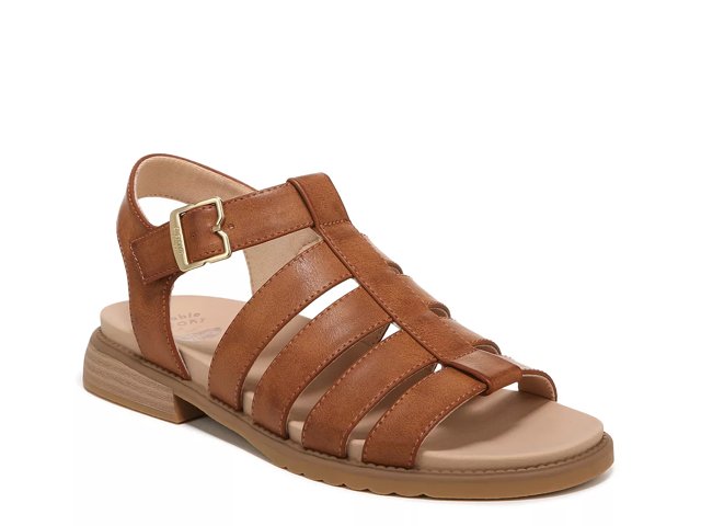 Dr scholl's women's fisherman sandals sales