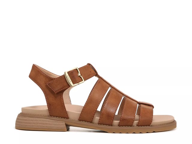 Dsw fisherman sandals hotsell