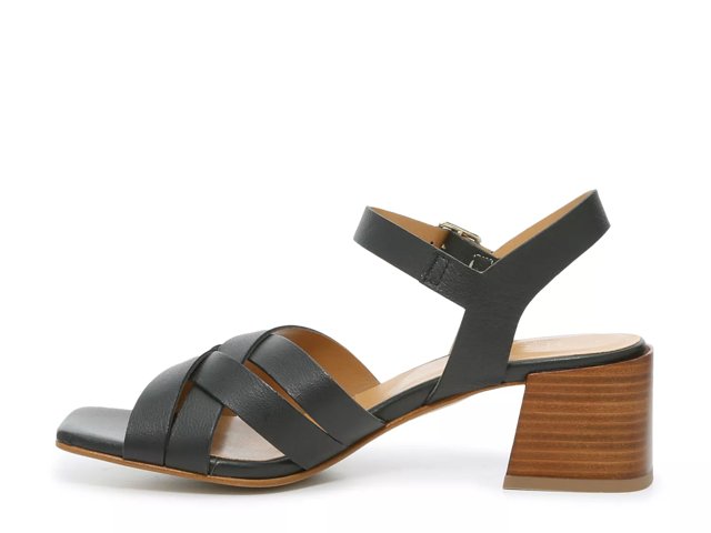 Coach flip flops discount dsw