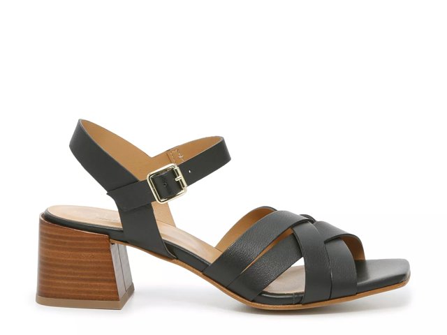 Coach flip flops dsw 2025