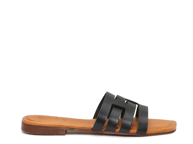 Coach and Four Sovana Sandal - Free Shipping | DSW