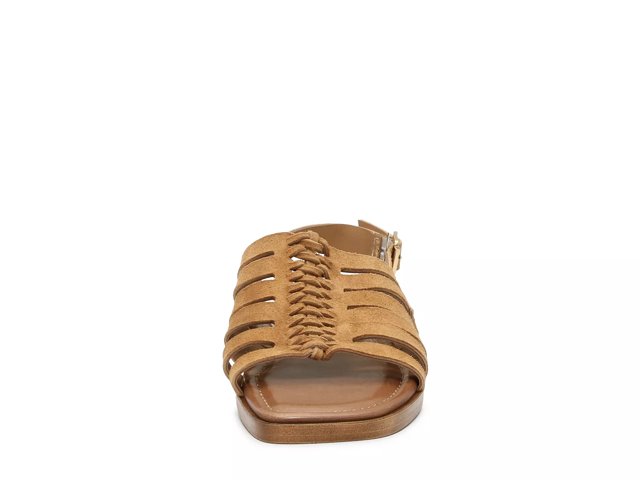 Dsw huaraches discount