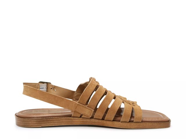 Coach and Four Giulio Huarache Sandal Free Shipping DSW