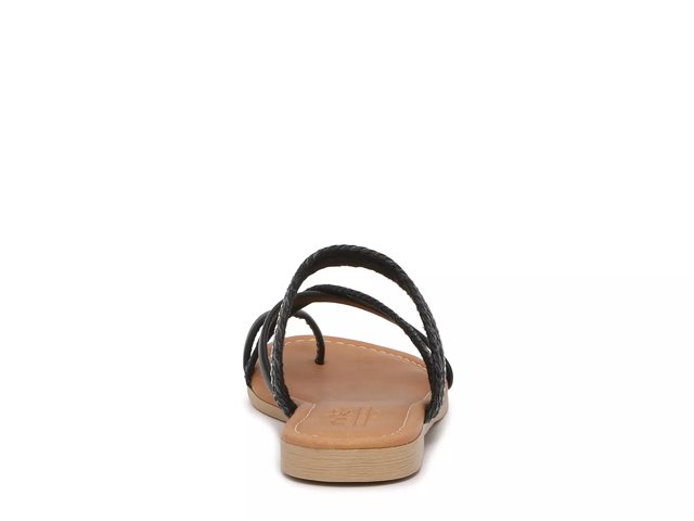 Coach heels dsw hotsell