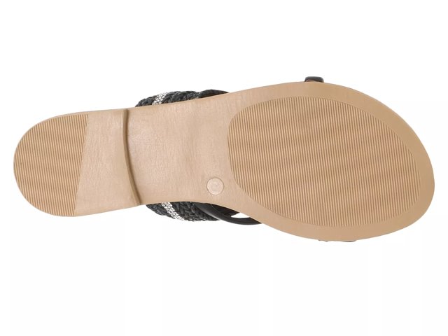 Coach and Four Manarola Sandal Made in Italy Free Shipping DSW