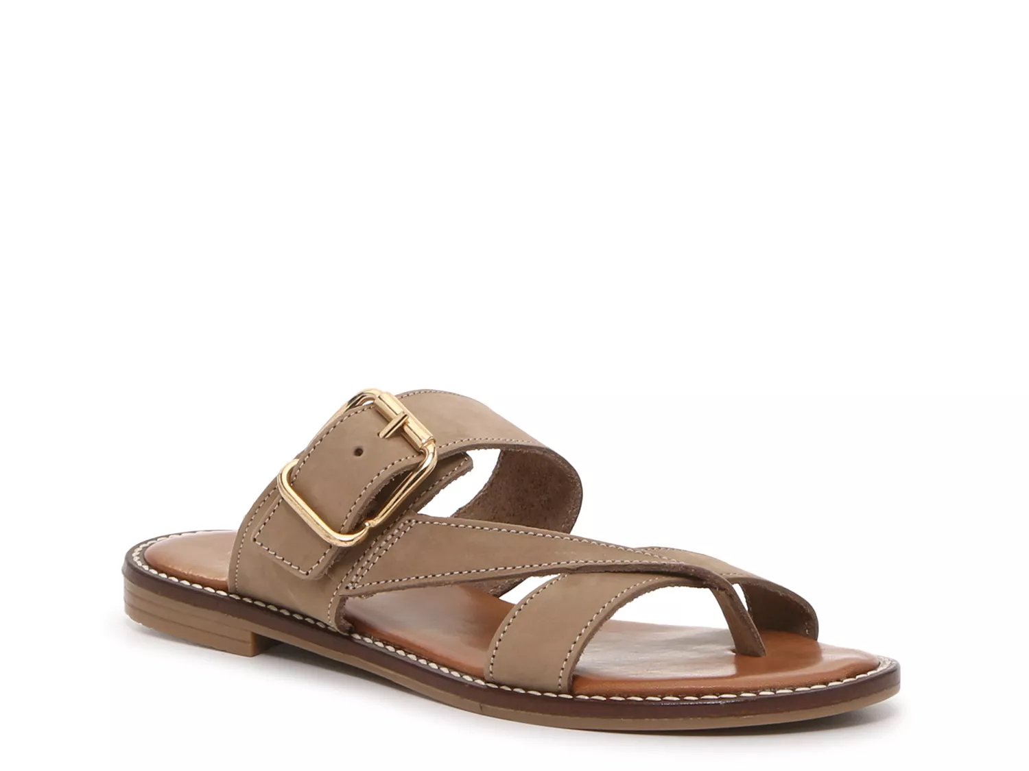 Coach and Four Orta Sandal Free Shipping DSW