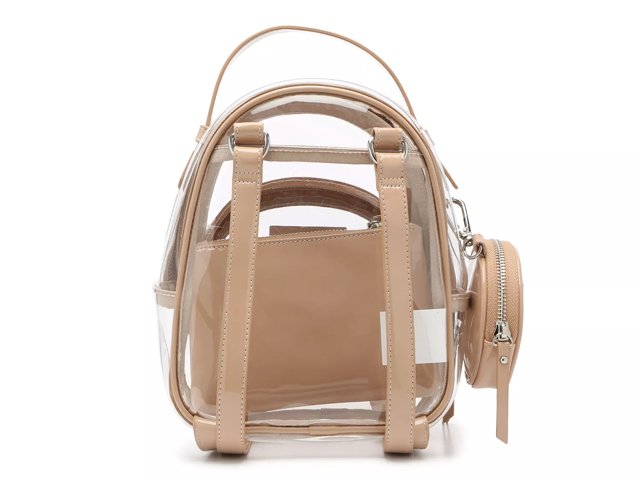 Steve madden small backpacks new arrivals
