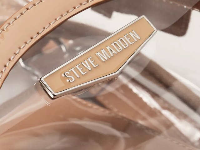 Dsw steve hotsell madden bag