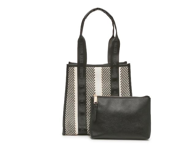 Steve Madden BMod Tote - Free Shipping | DSW