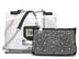 Steve Madden, Bags, Steve Madden Crossbody Phone Bag Pouch