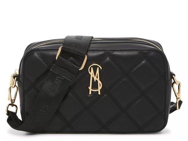 Dsw steve madden bag on sale
