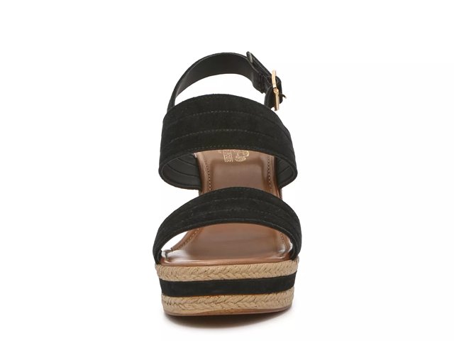 Dsw coach sandals shop