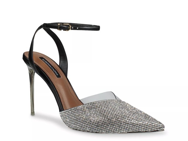 Bcbg best sale pumps dsw
