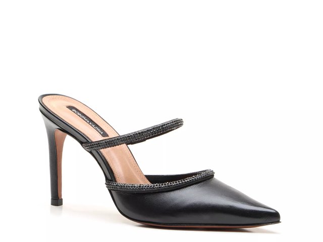 Bcbg pumps dsw store